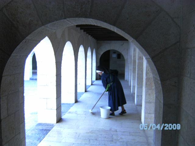 BILD0224.JPG