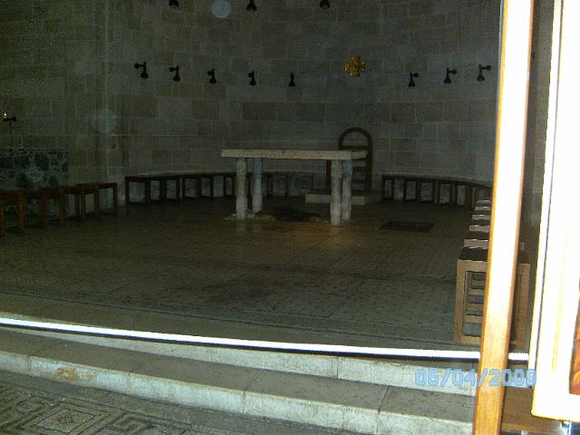 BILD0228.JPG