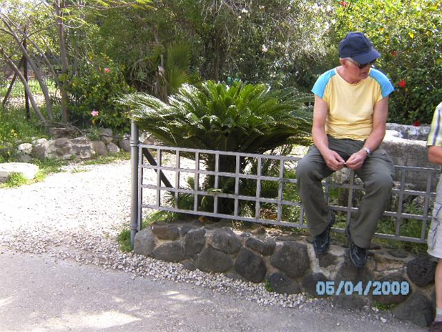 BILD0231.JPG