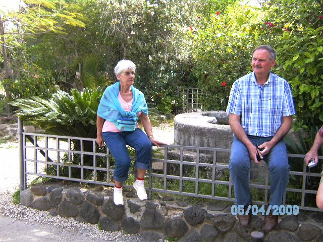 BILD0233.JPG