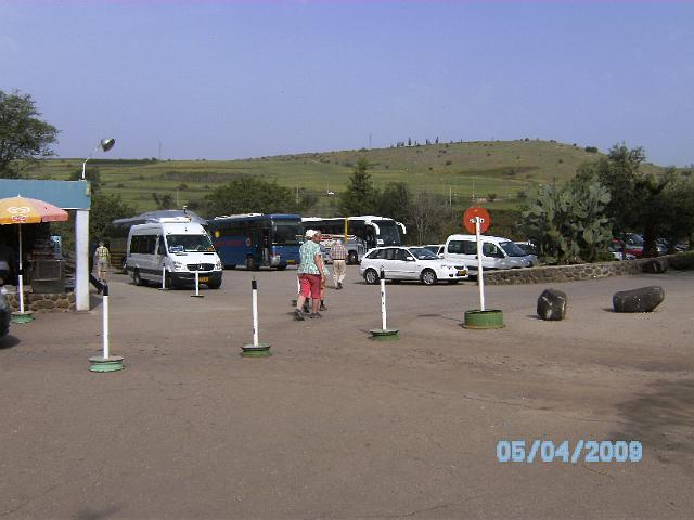 BILD0235.JPG