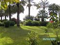 BILD0216