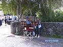 BILD0221