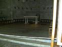BILD0228