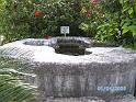 BILD0232