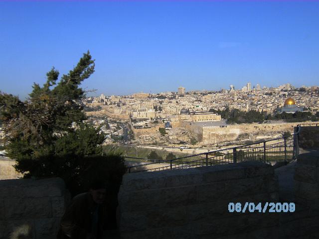 BILD0248.JPG