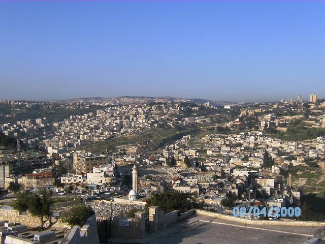BILD0251.JPG