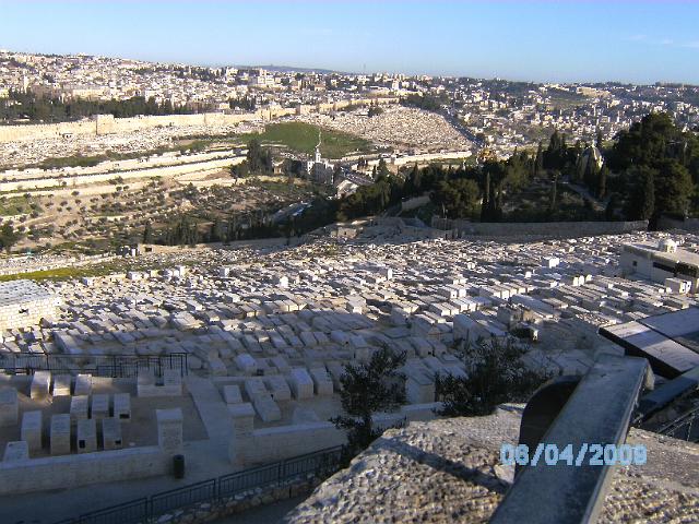 BILD0253.JPG