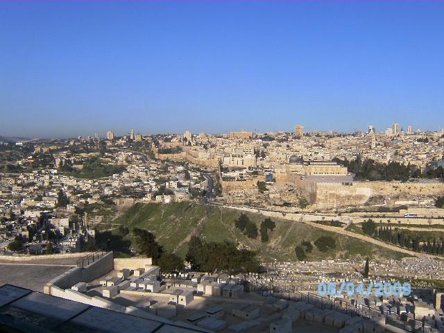 BILD0254.JPG