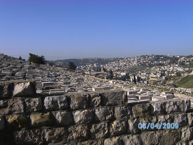 BILD0259.JPG
