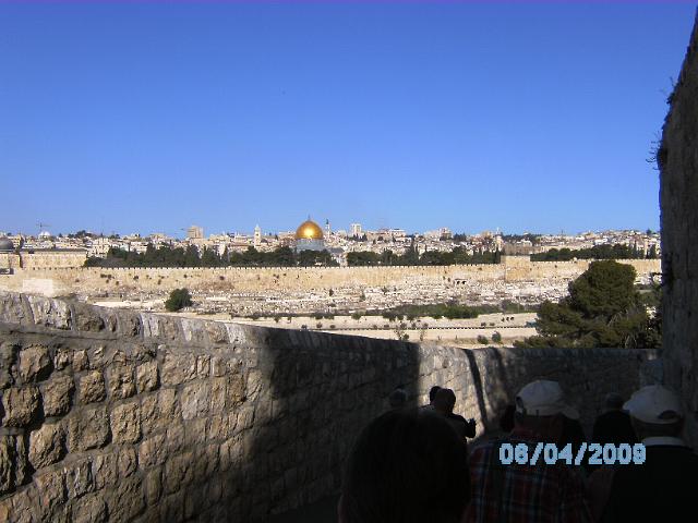 BILD0260.JPG