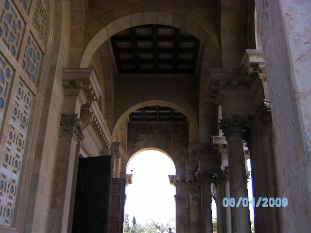 BILD0269.JPG