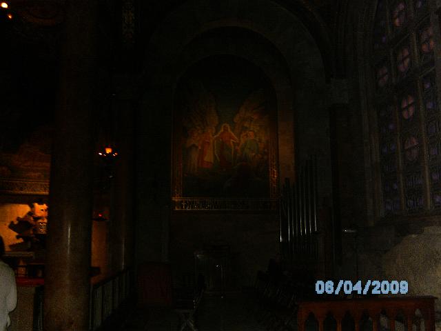 BILD0272.JPG