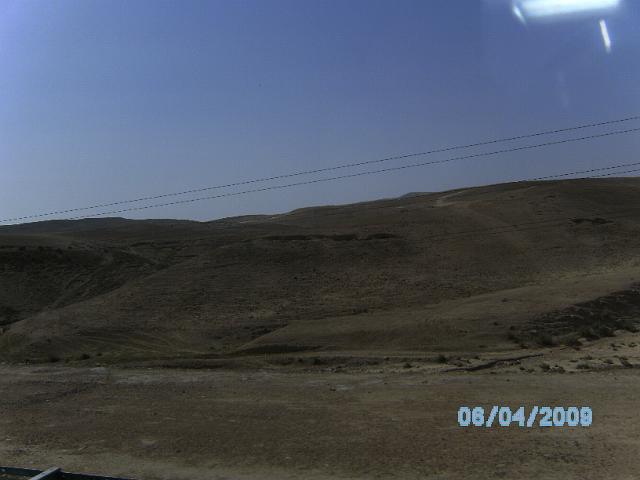 BILD0280.JPG