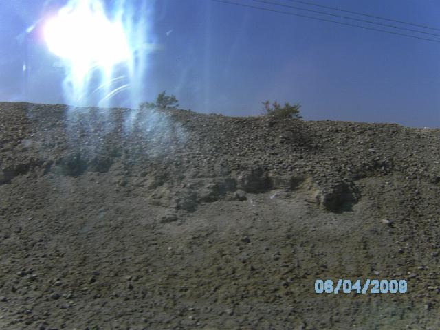 BILD0281.JPG