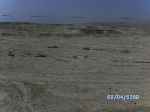 BILD0282.JPG