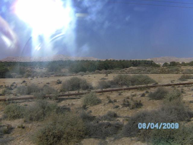 BILD0283.JPG