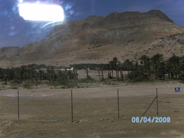 BILD0287.JPG