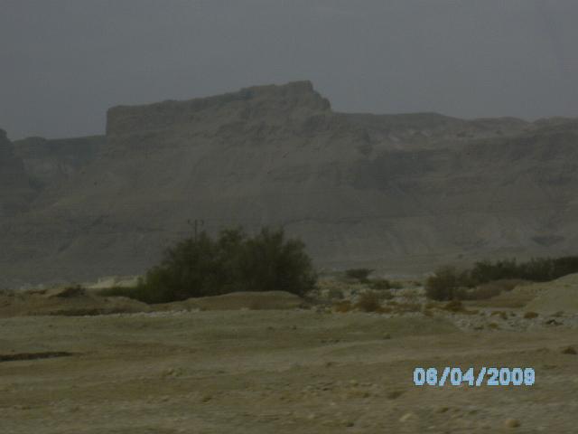 BILD0290.JPG