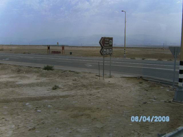BILD0291.JPG