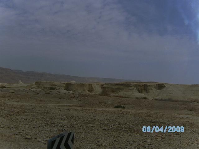 BILD0292.JPG