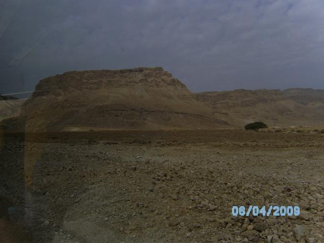 BILD0293.JPG