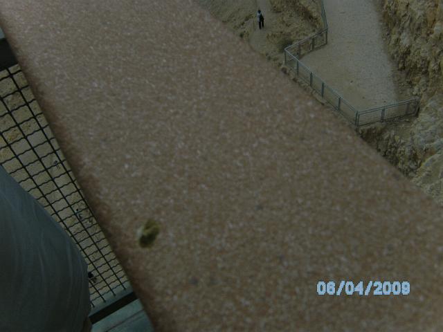BILD0294.JPG