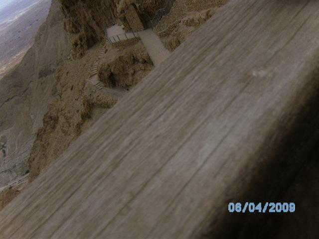 BILD0296.JPG