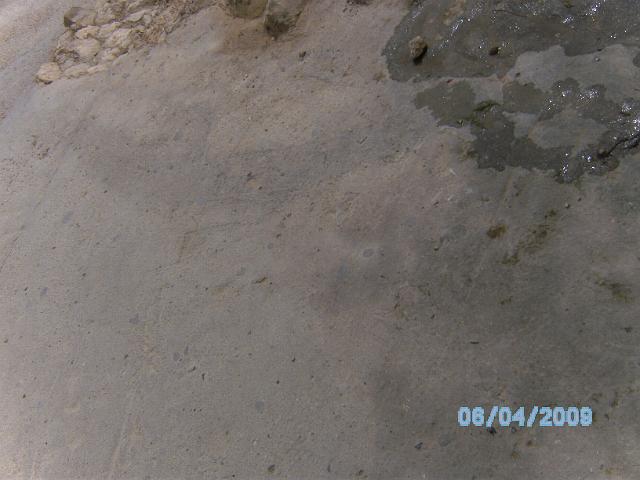 BILD0299.JPG