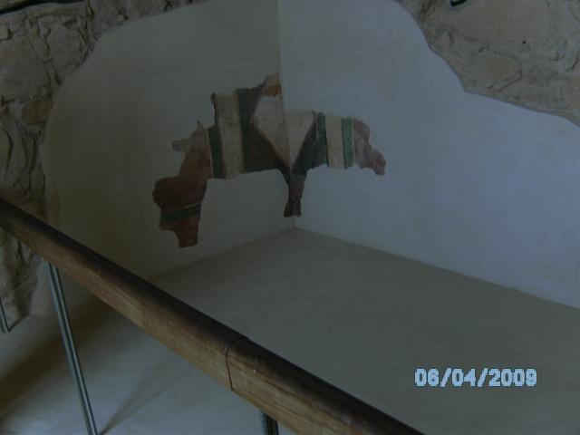 BILD0300.JPG