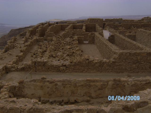 BILD0308.JPG