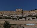 BILD0274