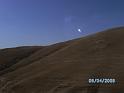 BILD0279