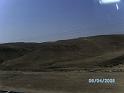 BILD0280