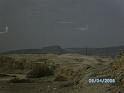 BILD0288