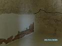 BILD0303