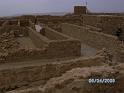 BILD0309
