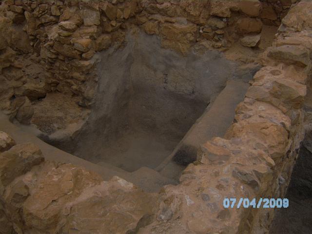 BILD0317.JPG