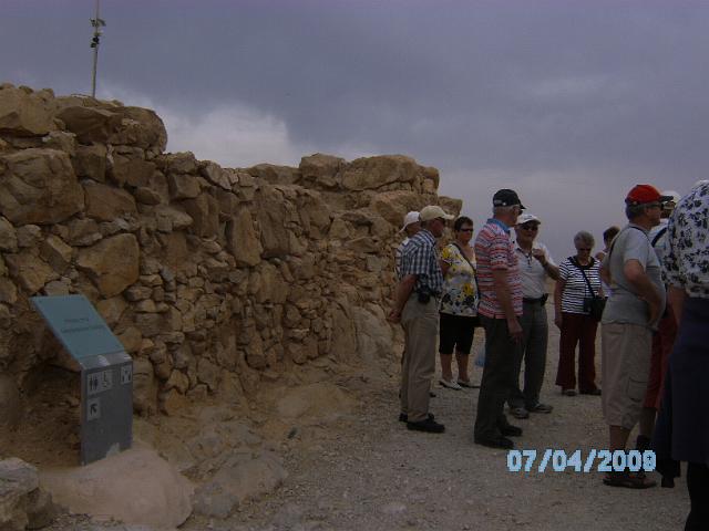 BILD0321.JPG