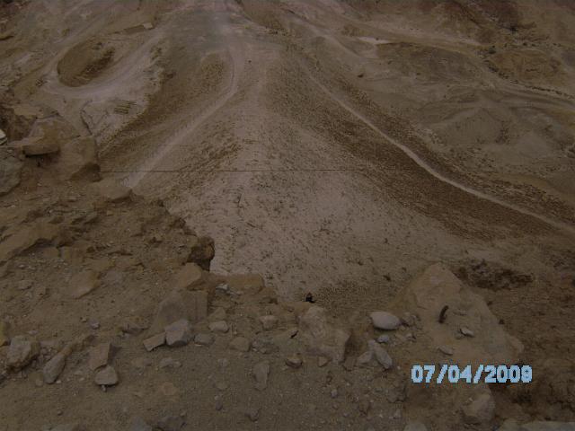 BILD0326.JPG