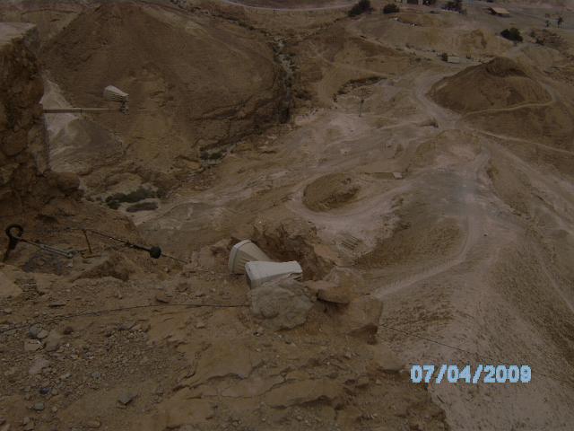 BILD0327.JPG