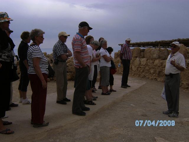 BILD0329.JPG