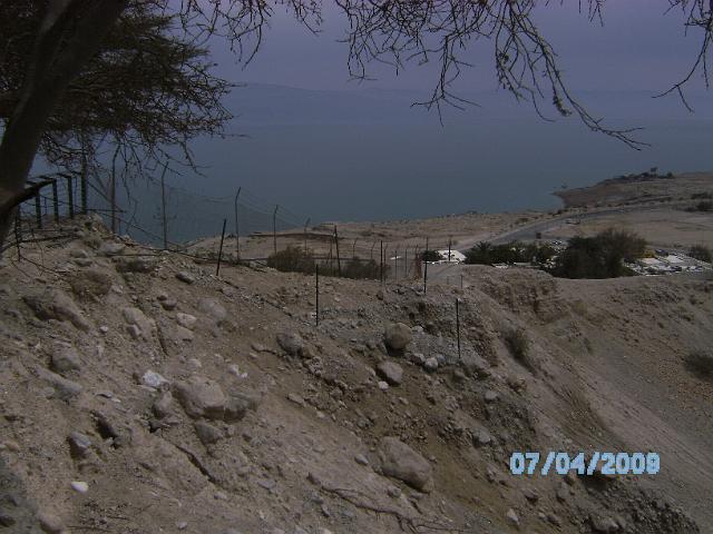 BILD0337.JPG