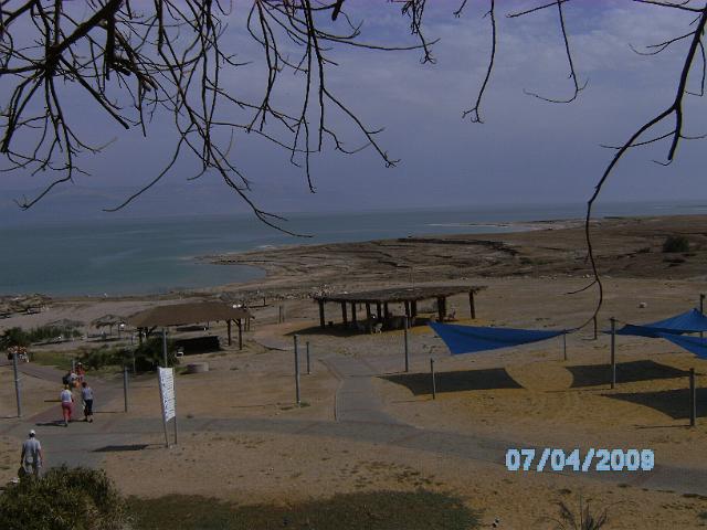 BILD0347.JPG