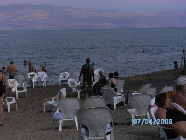 BILD0348.JPG
