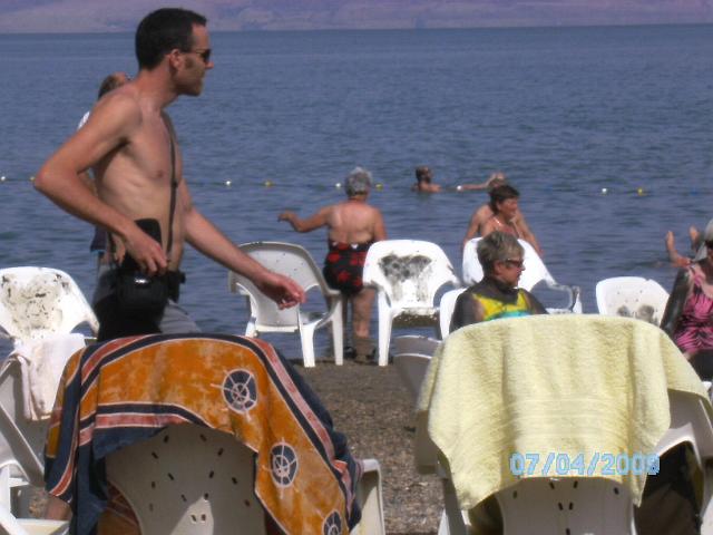 BILD0353.JPG