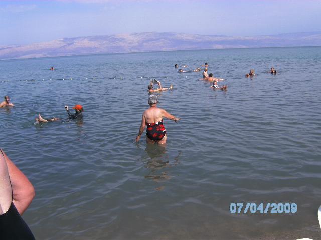 BILD0354.JPG