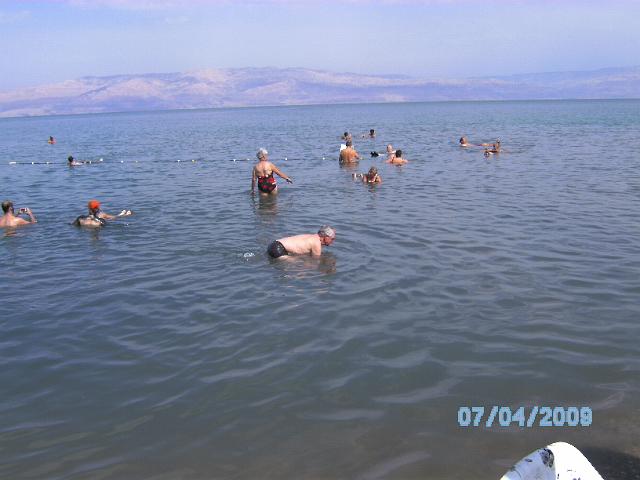 BILD0355.JPG