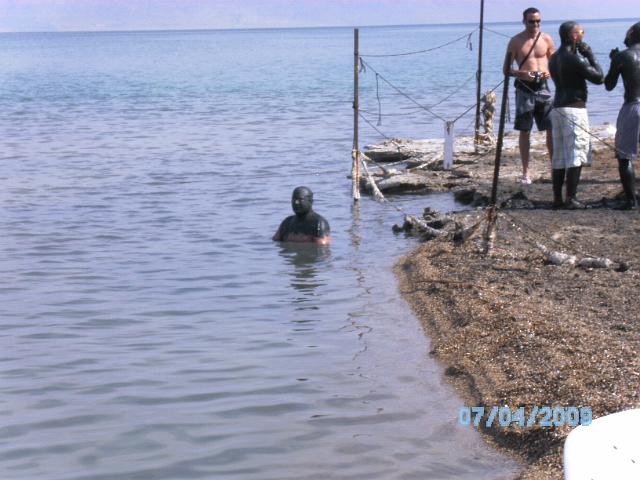 BILD0356.JPG
