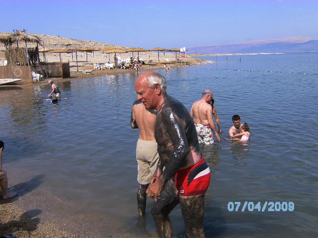 BILD0361.JPG